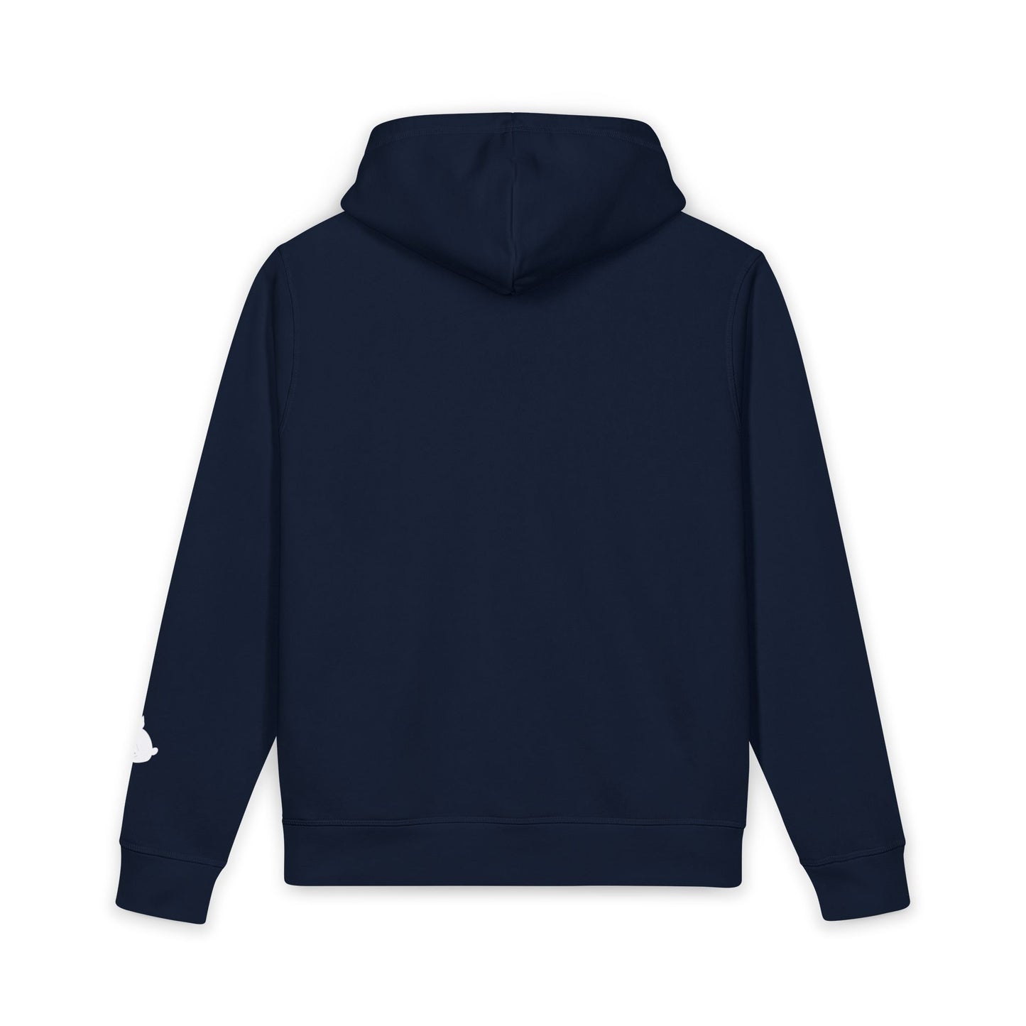 The Fire Horse 丙午 2026 Lunar New Year Limited Edition Hoodie