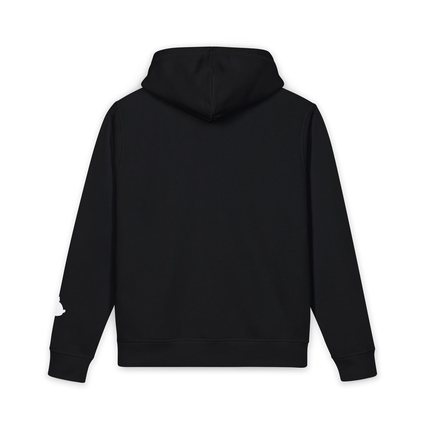 The Fire Horse 丙午 2026 Lunar New Year Limited Edition Hoodie